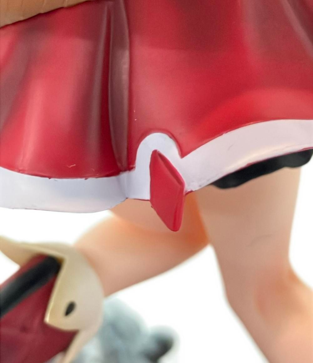 フィギュア