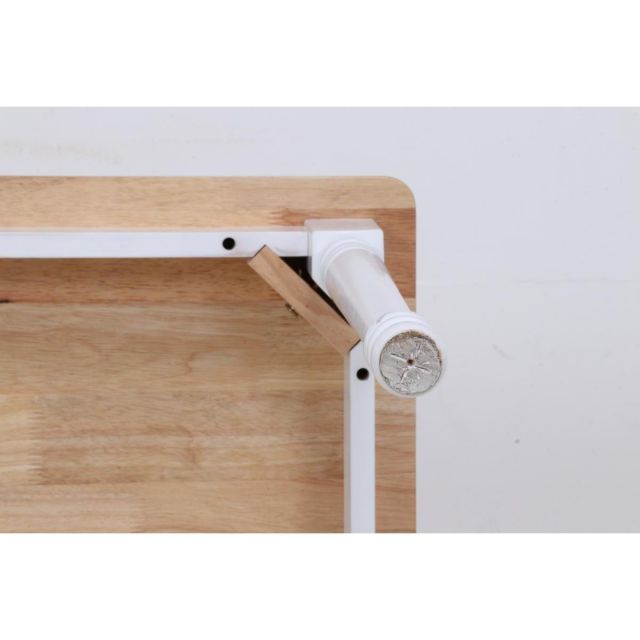 ホワイトナチュラル