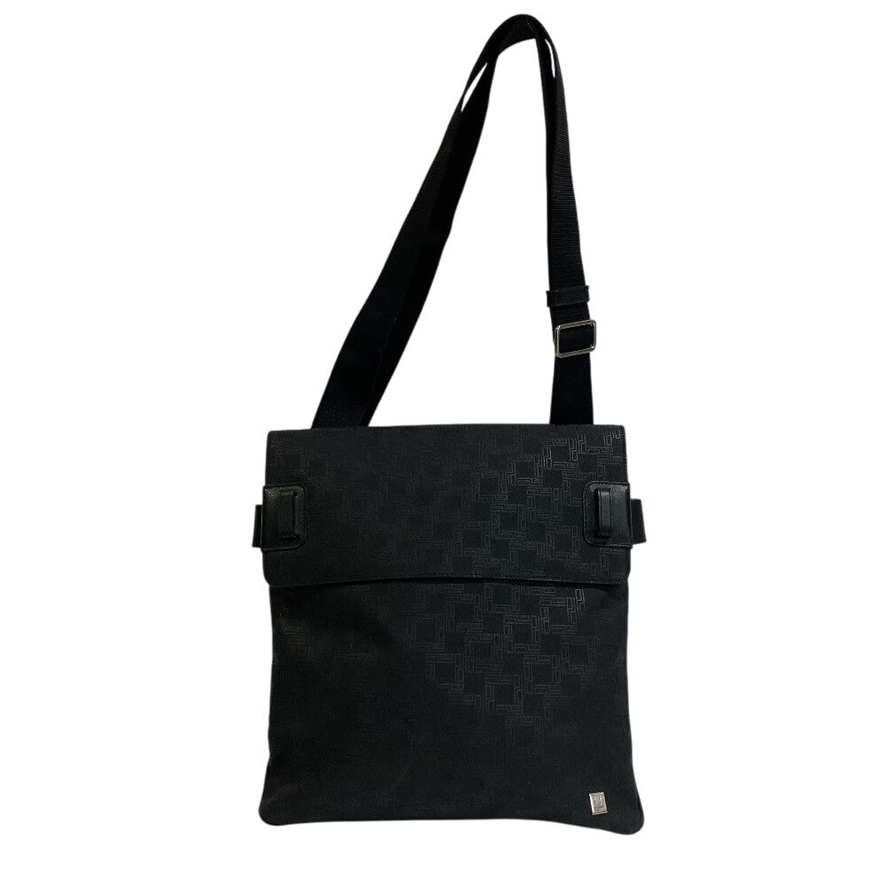 5％OFF フォロワークーポン！！】Dunhill ダンヒル ディー