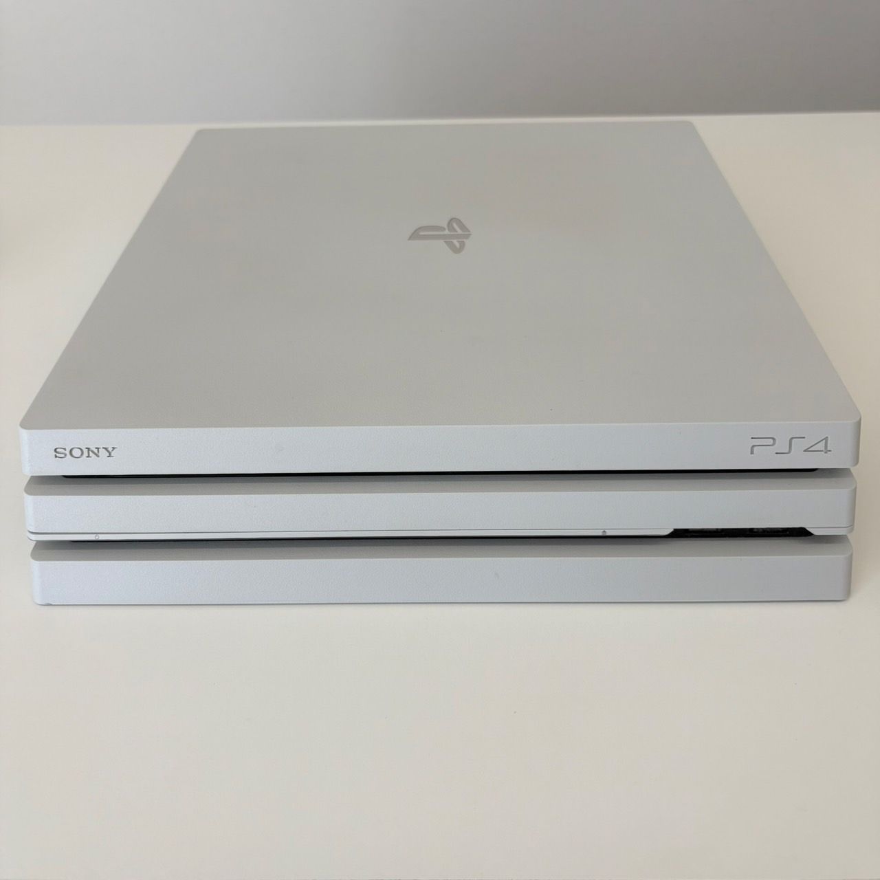Pro 1TB