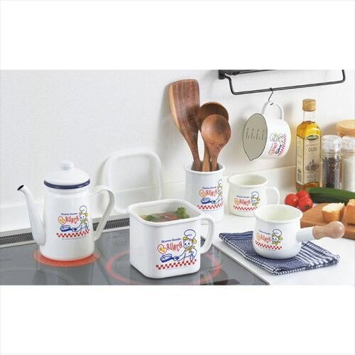 古伊万里蕎麦猪口5点　アンティーク　酒器　懐石　古道具　骨董　検:李朝 古伊万里蕎麦猪口5点 アンティーク 酒器 懐石 古道具 骨董 検:李