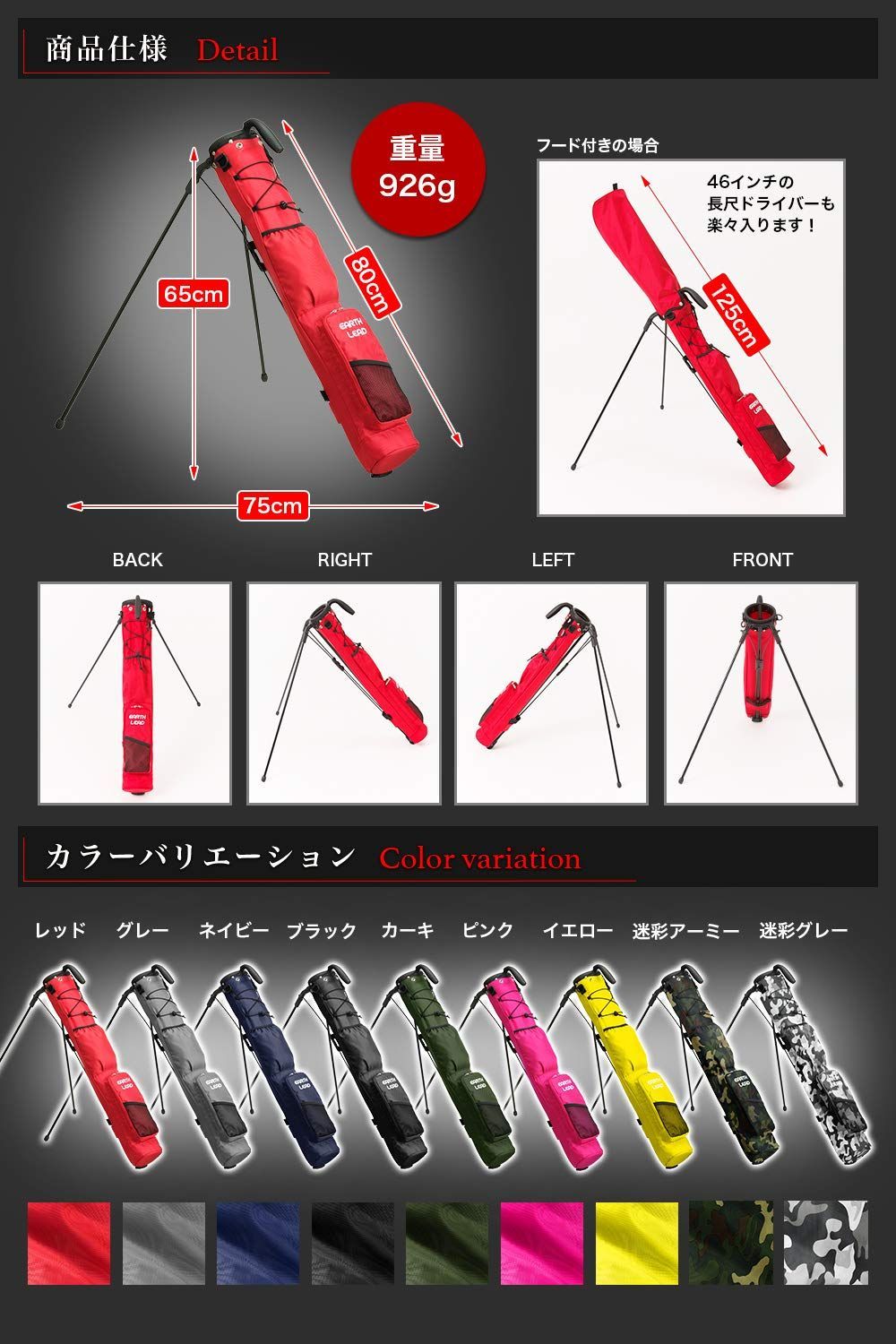 ★ kozara12 neru design works CSL ver. ☆ kozara12 neru design works CSL ver. ☆ kozara12 neru