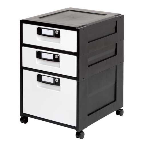 Aランク 整備済み Super-Takumar 24mm F3.5 3ヶ月保証付 Aランク 整備済み Super-Takumar 24mm F3.5 3ヶ月保証付 【公式通販】
