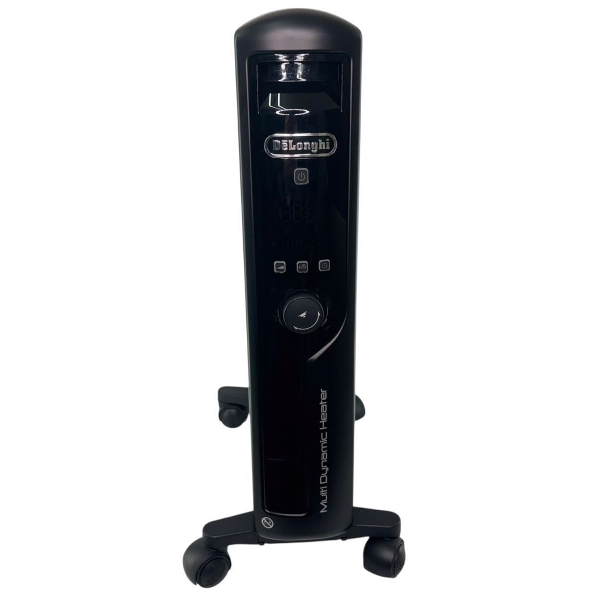De’Longhi デロンギ マルチダイナミックヒーター MDHU15-PB