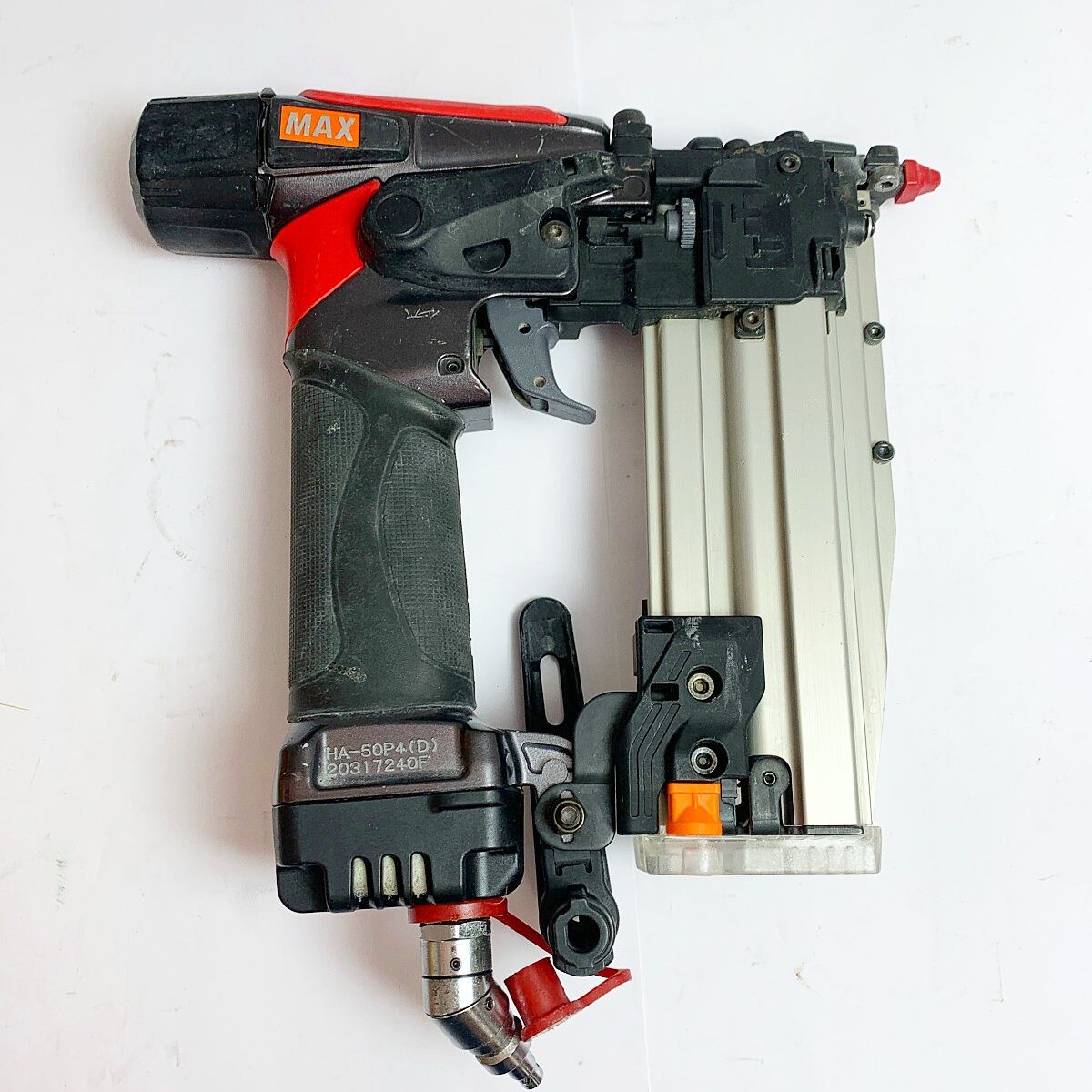 50ｍｍ ピンネイラ