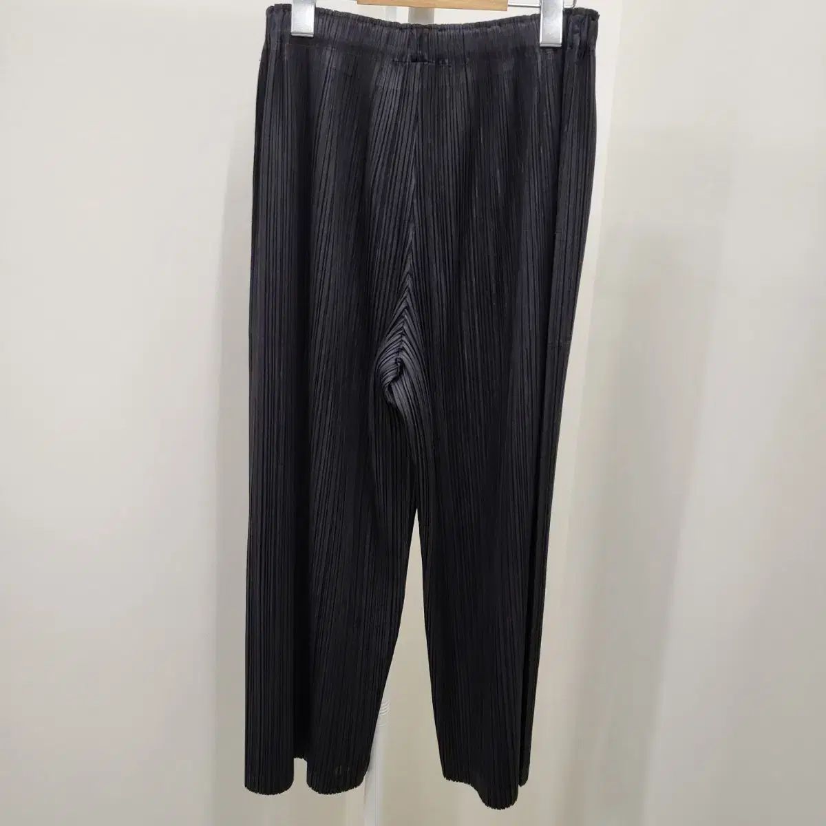 PLEASE プリーツプリーズ