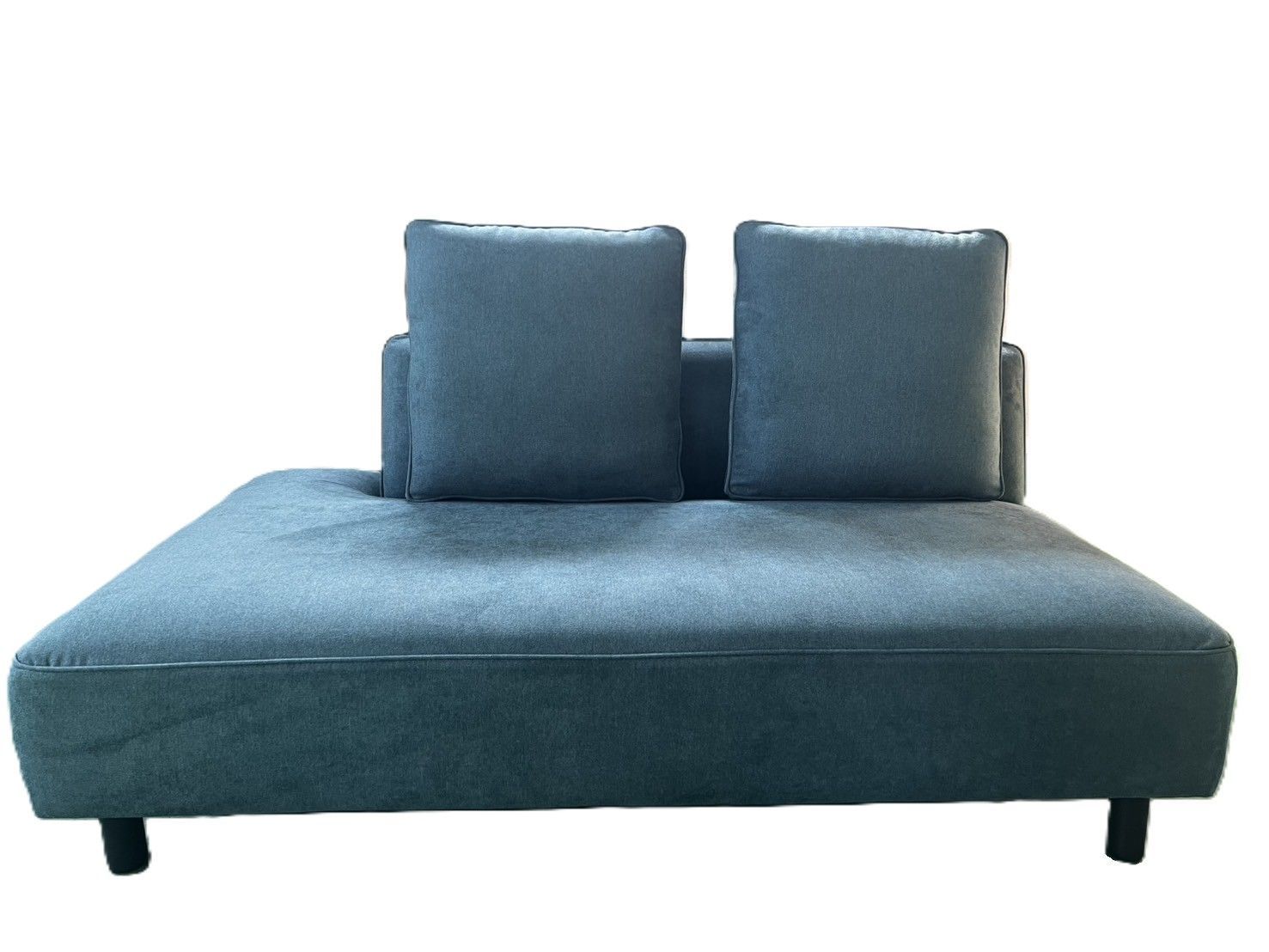 eilersen STREAMLINE  2 ブルベリナイツ様 eilersen STREAMLINE 2 ブルベリナイツ様 eilersen STREAMLINE 2