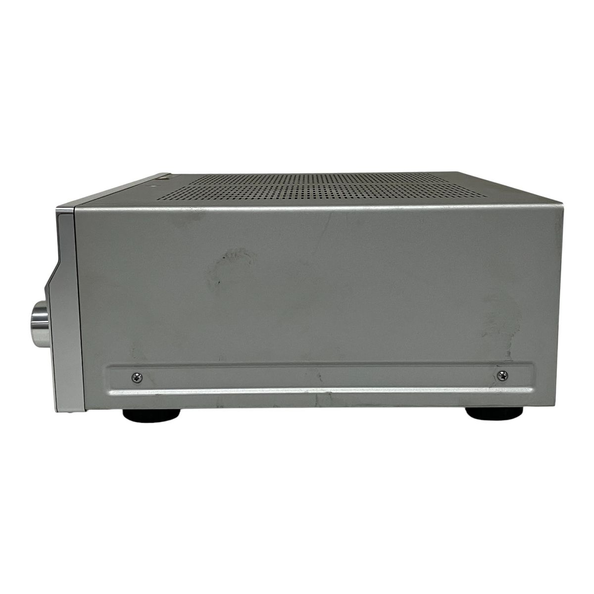 ソニー TA-FA1200ES