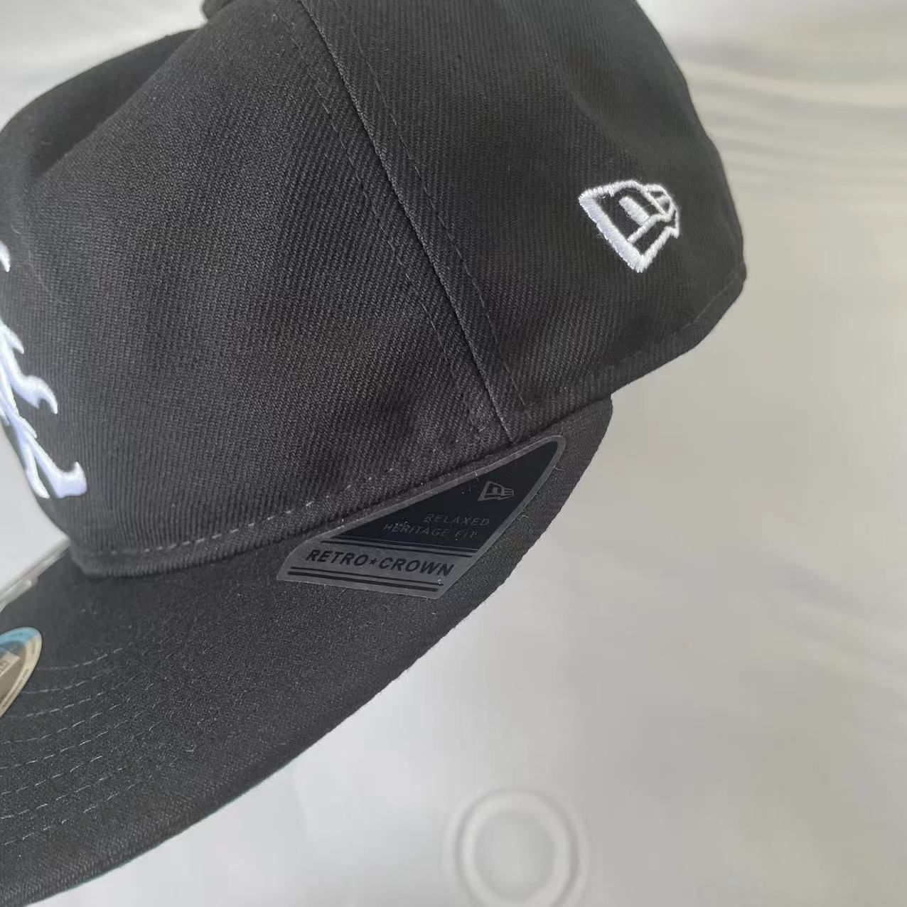 New Era