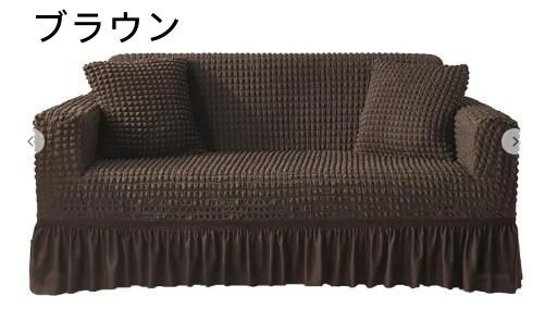のサムネイル