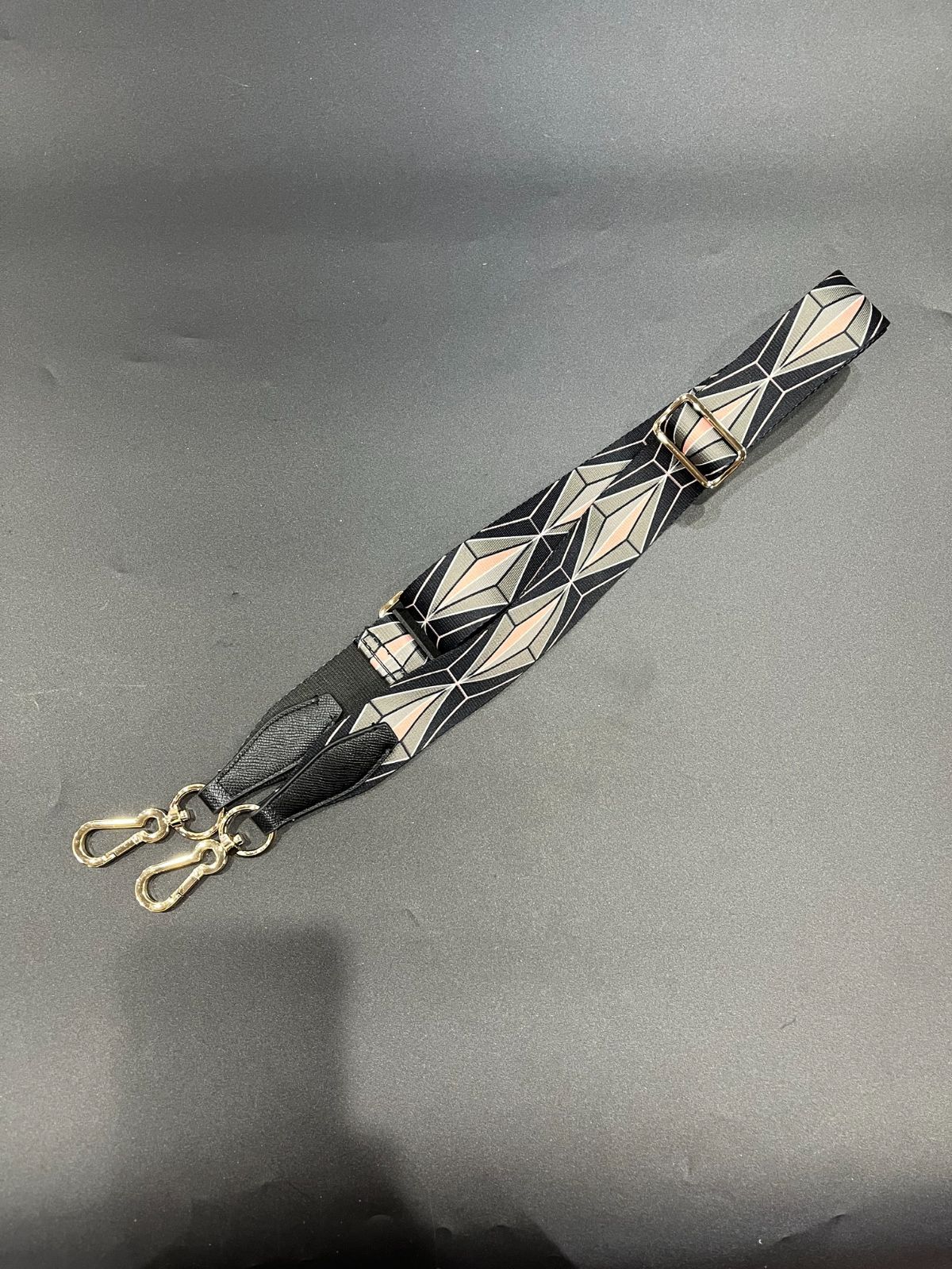 サムソナイト レザー