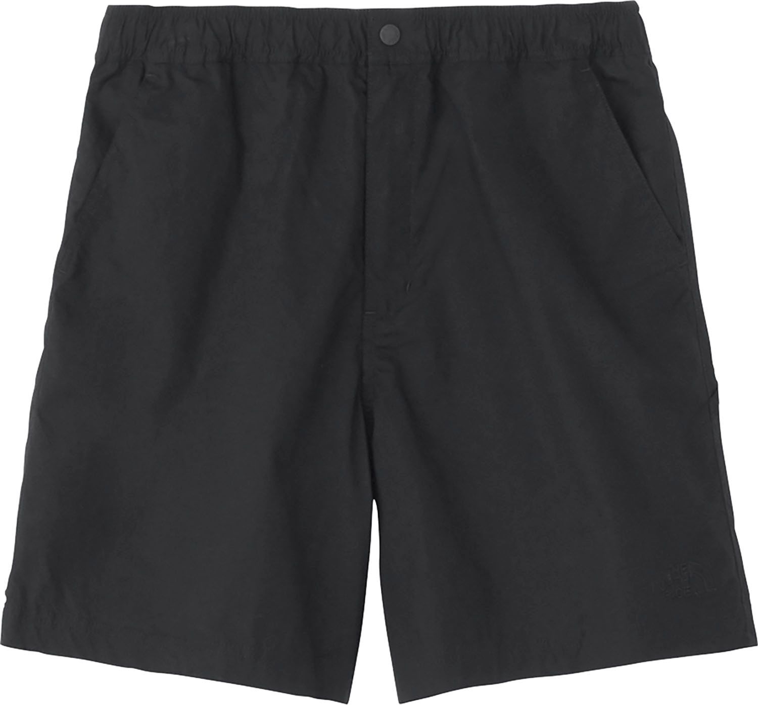 Men's 28 ベージュ系】 Patagonia ( パタゴニア ) ミニマリスト