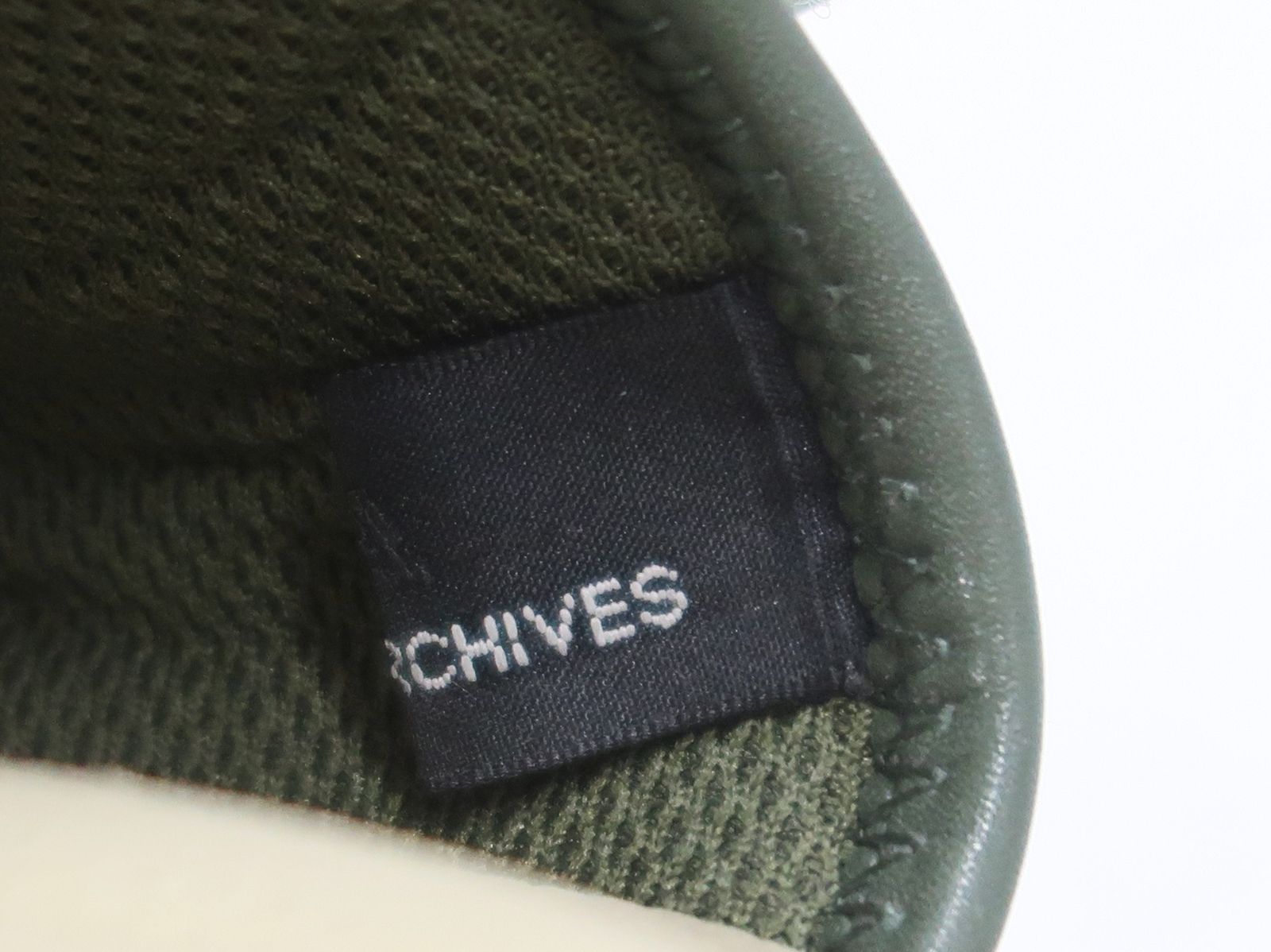  SUICOKE スイコック × TOGA トーガ PARDI TC 251-AJ 510 サンダル スライド リングメタル フリンジ 24㎝ サンダル サンダル ミュール