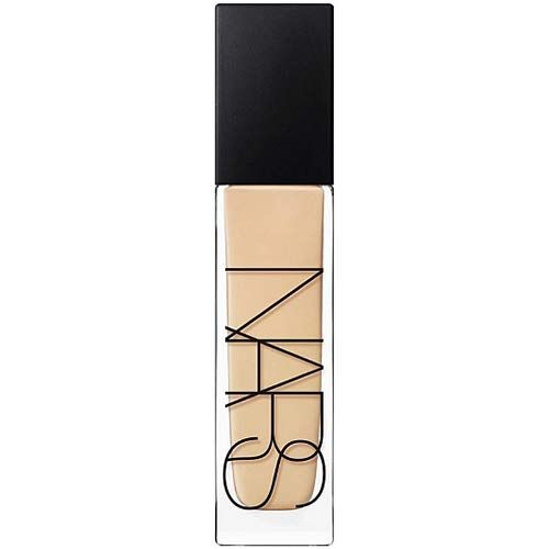 ナーズ NARS ナチュラルラディアント ロングウェアファンデーション 30mL リキッドファンデーション 6605 LIGHT 4 並行輸入品 6605 DEAUVILLE 30ミリリットル x 1