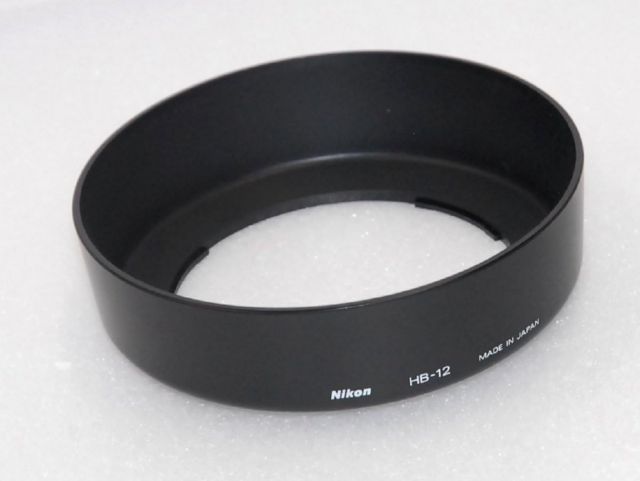 ブラッキーex アンリミ 091/106 金の空、銀の海　(26) ポケモンカード ブラッキーex 金の空、銀の海 ブラッキーex ☆ 拡張