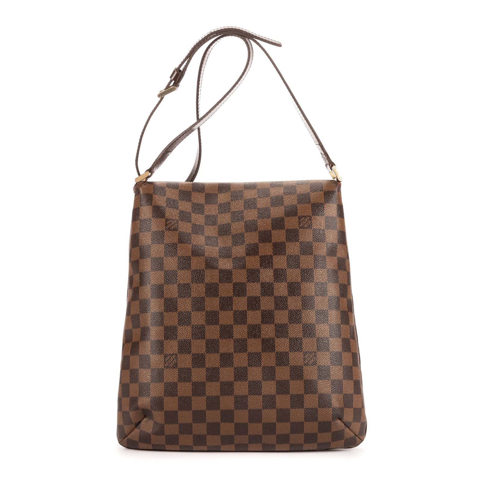 VUITTON ルイヴィトンムゼット