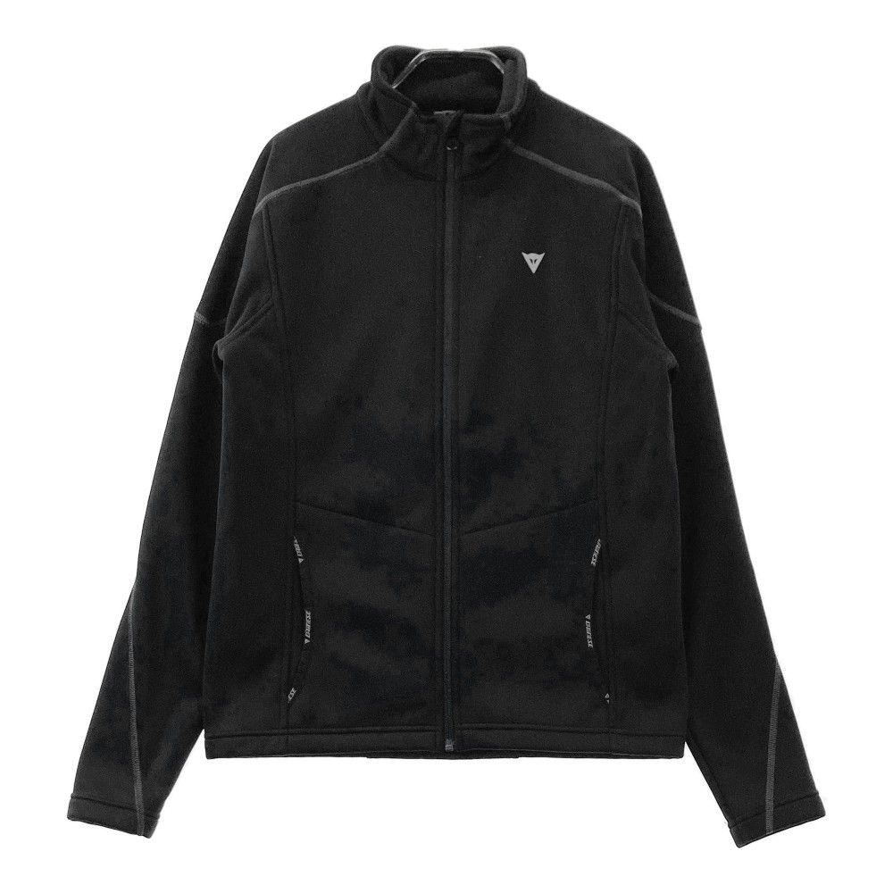 ダイネーゼ メッシュ ジャケット 48 ダイネーゼ メッシュジャケット 48