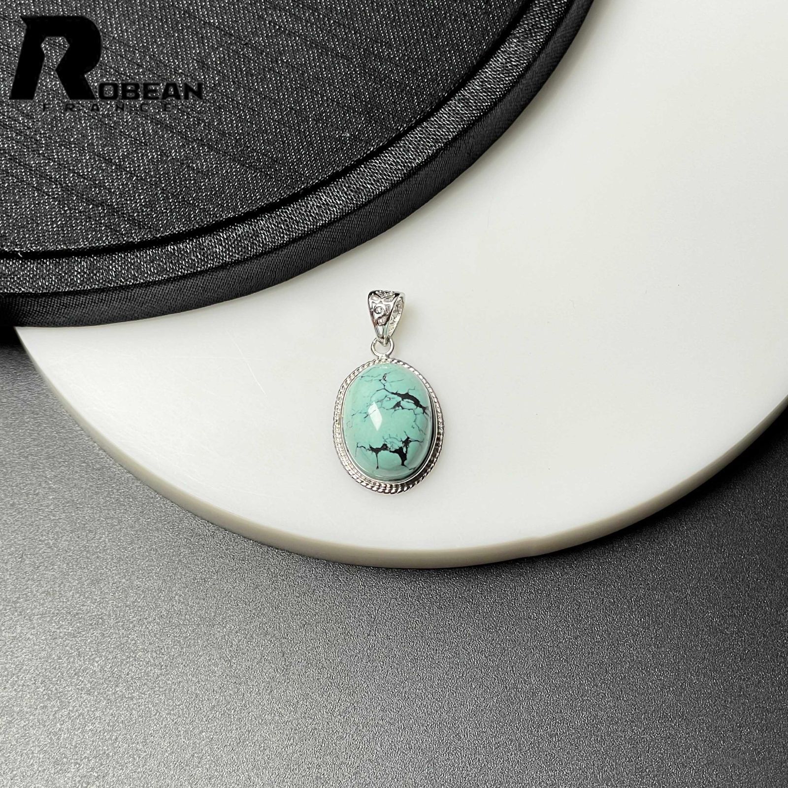 【期間限定値下げ】ターコイズ　トルコ石　天然石　tb663 期間限定値下げ】ターコイズ トルコ石 天然石 tb663