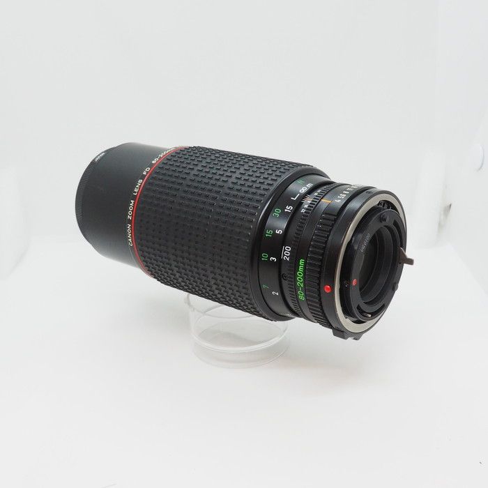 80-200|4L
