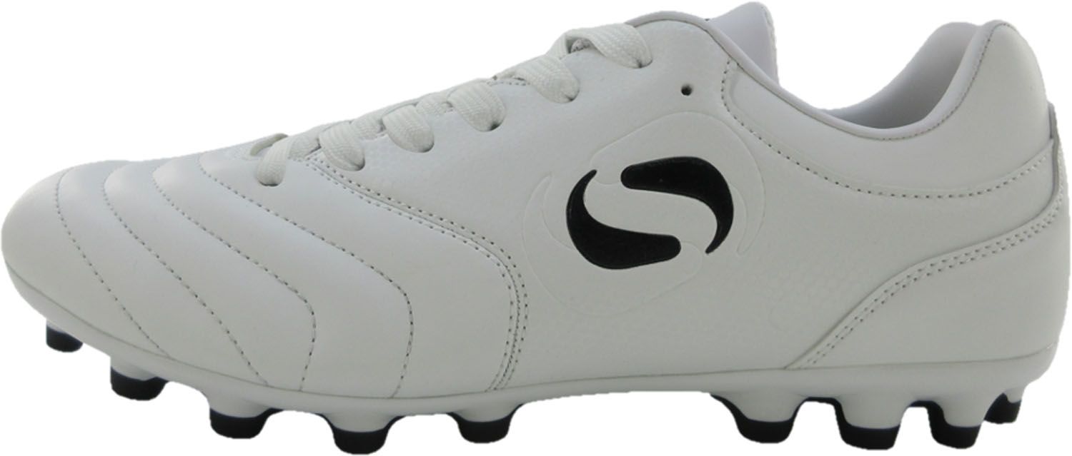 ソンディコ Sondico サッカー サッカー メンズ シューズ ORIGIN 超SW HGAG 24P062A 01 WHT 28.0