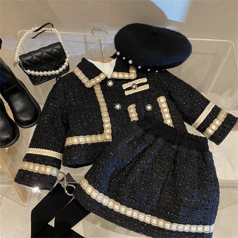 ラルフローレン 女の子 ジャケット スカート シャツ 卒園式 入学式 120 楽天市場】入学式 女の子 キッズ フォーマル 入学式 卒業式