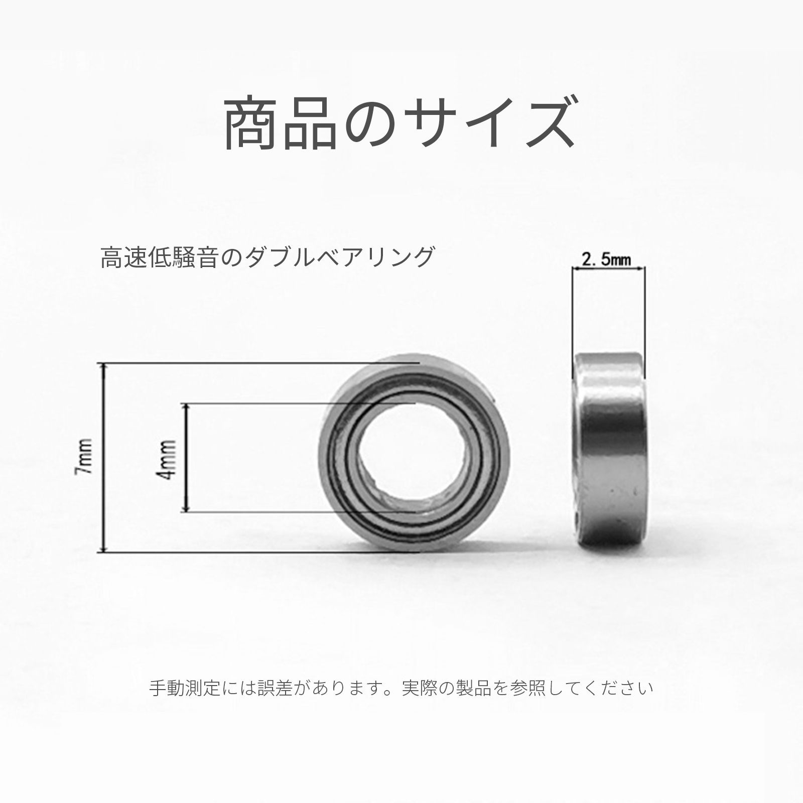 PLUTOさま専用 KD-21 ソニア 左用のポストダイヤル錠交換用
