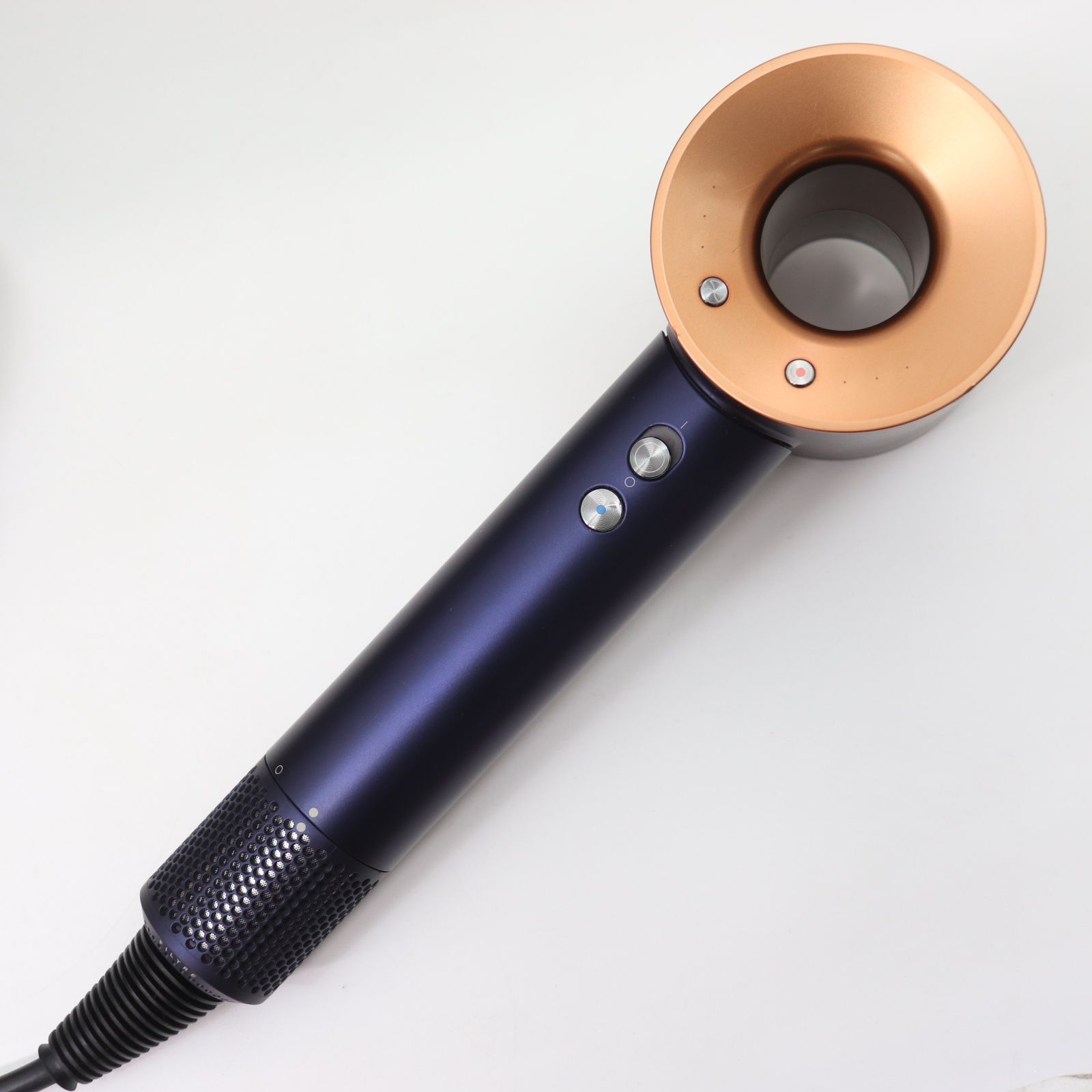 Amazon | ONKYOU ダイソン用 ドライヤーホルダー ドライヤー