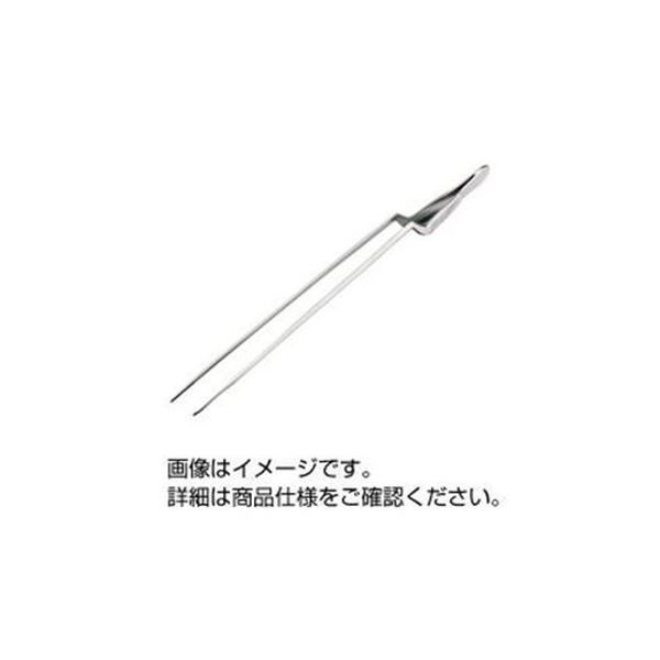 KFIバイオピンセット ルーチェ K28-25