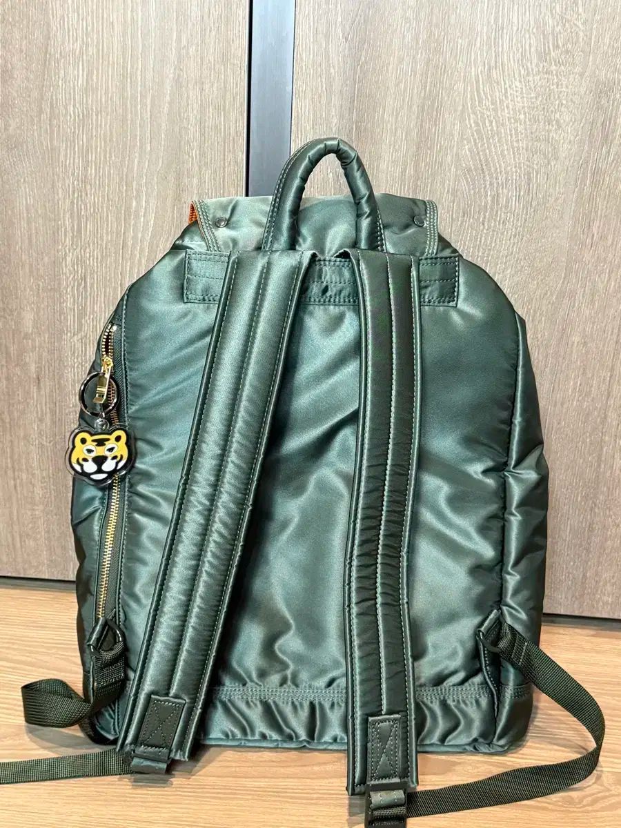 Porter(ポーター) オール ニュー タンカー リュックサック