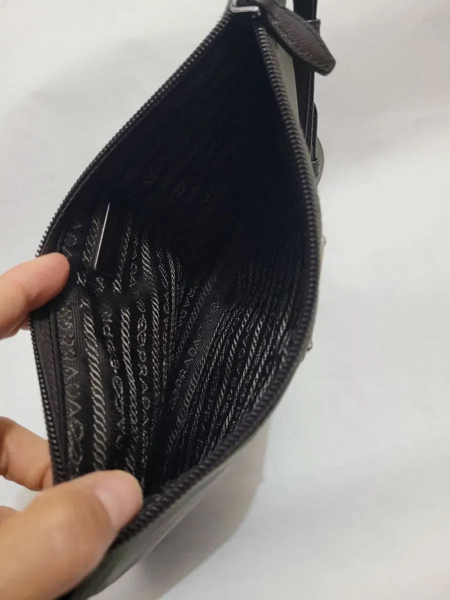 純正