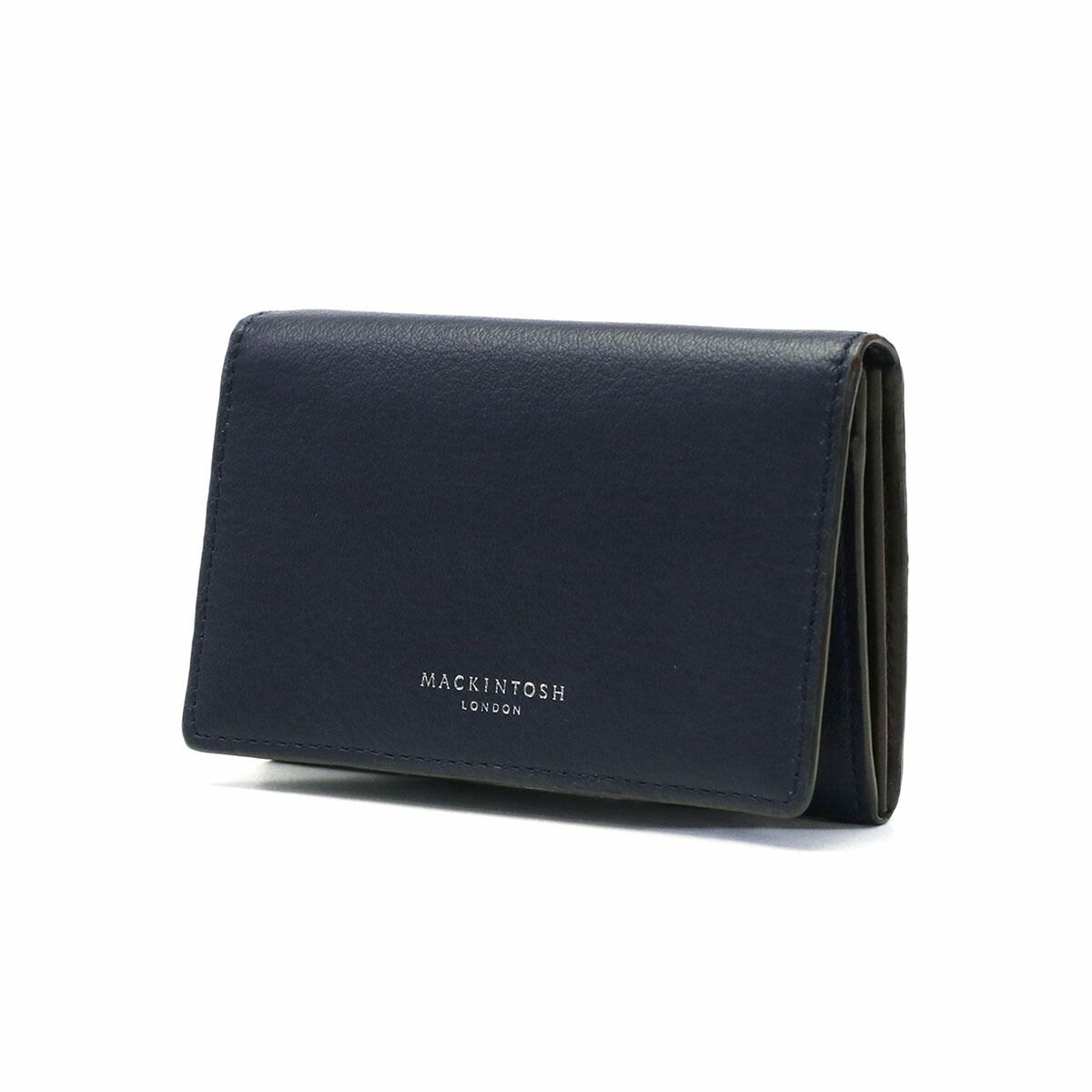 Amazon | MASTER TRAVEL WALLET/2123/ギンガ【ひとりっぷ(R