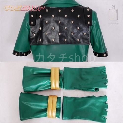 ジョジョの奇妙な冒険 Part2 戦闘潮流 シーザー アントニオ ツェペリ コスプレ衣装 イベント 演出服 二次会 cosplay イベント アニメ WWW_TRAVELLANDINDIA_COM