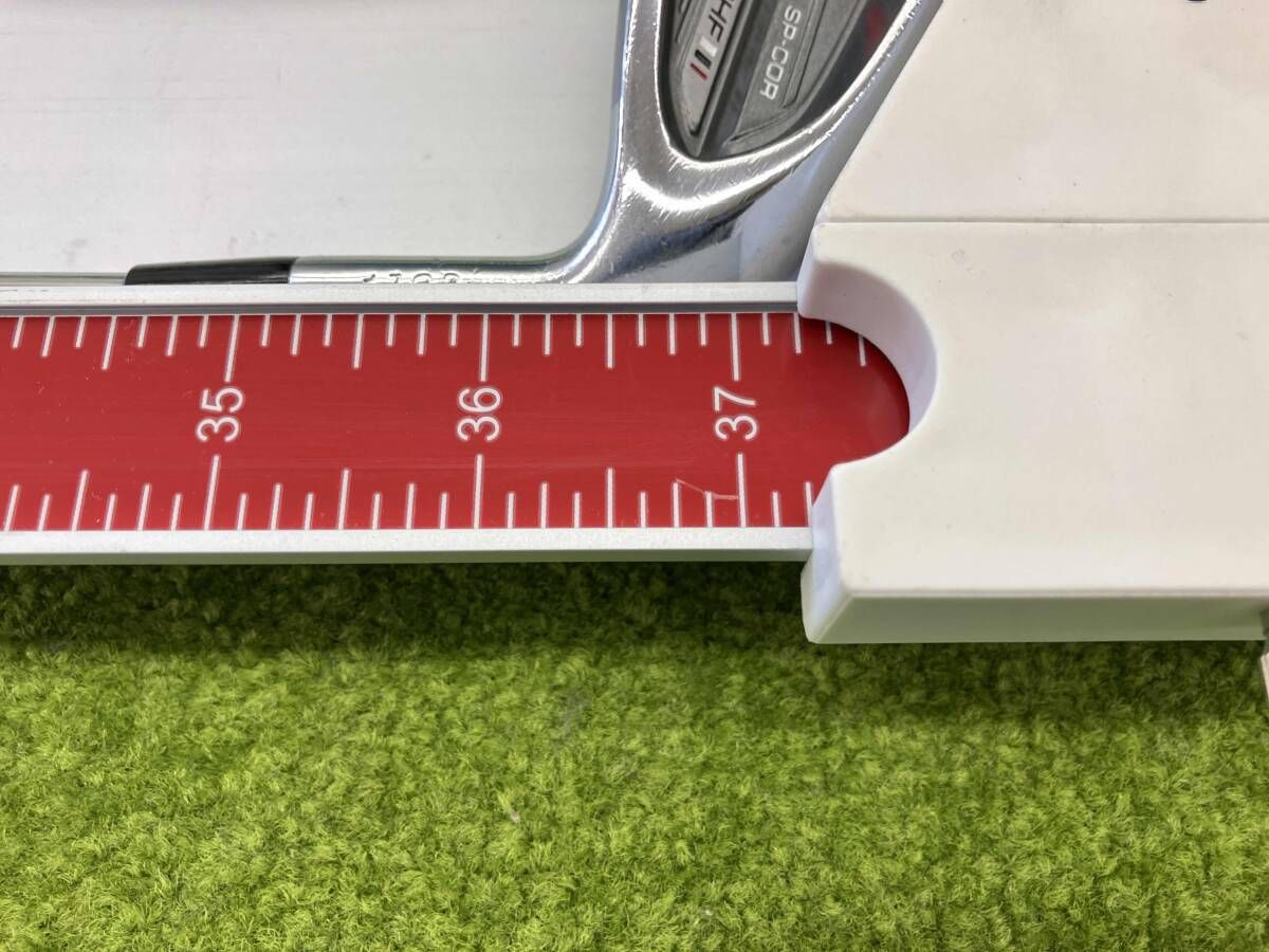 ブリヂストン アイアン 213HF 6本 ブリジストンアイアン213HF FORGED5