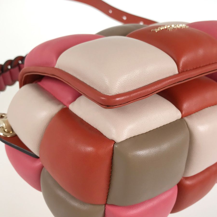 ケイトスペード Kate Spade ボクシー クロスボディ 2WAY マルチ ケイトスペード Kate Spade ボクシー クロスボディ 2WAY マルチ