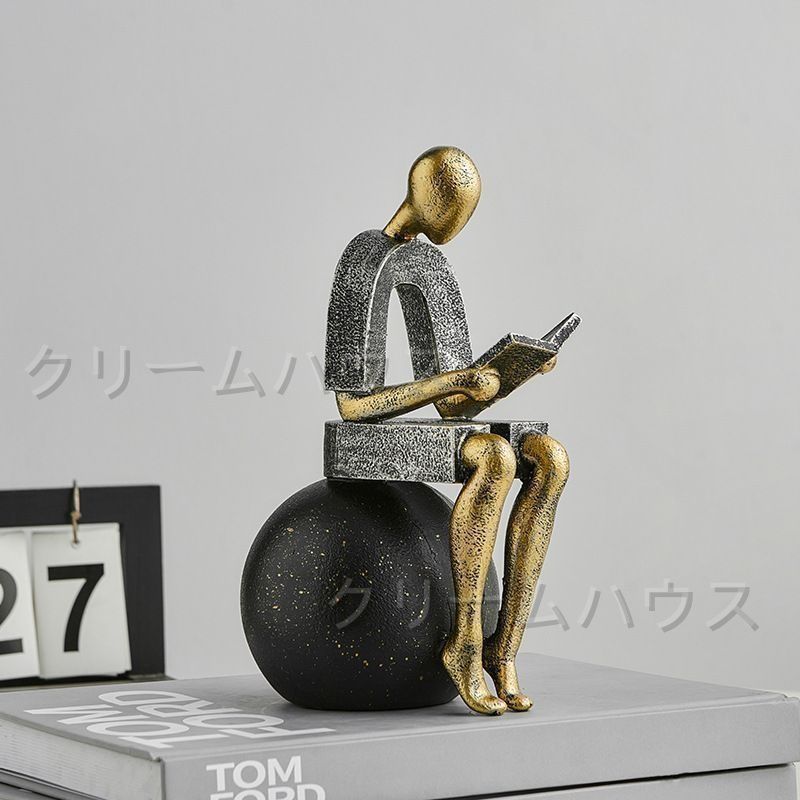 マンモス　象　彫刻　クリスタル　彫像　オブジェ　置物　インテリア　工芸品　美術品 Amazon.co.jp: マンモス 象 置物 オブジェ 動物 インテリア 茶寵