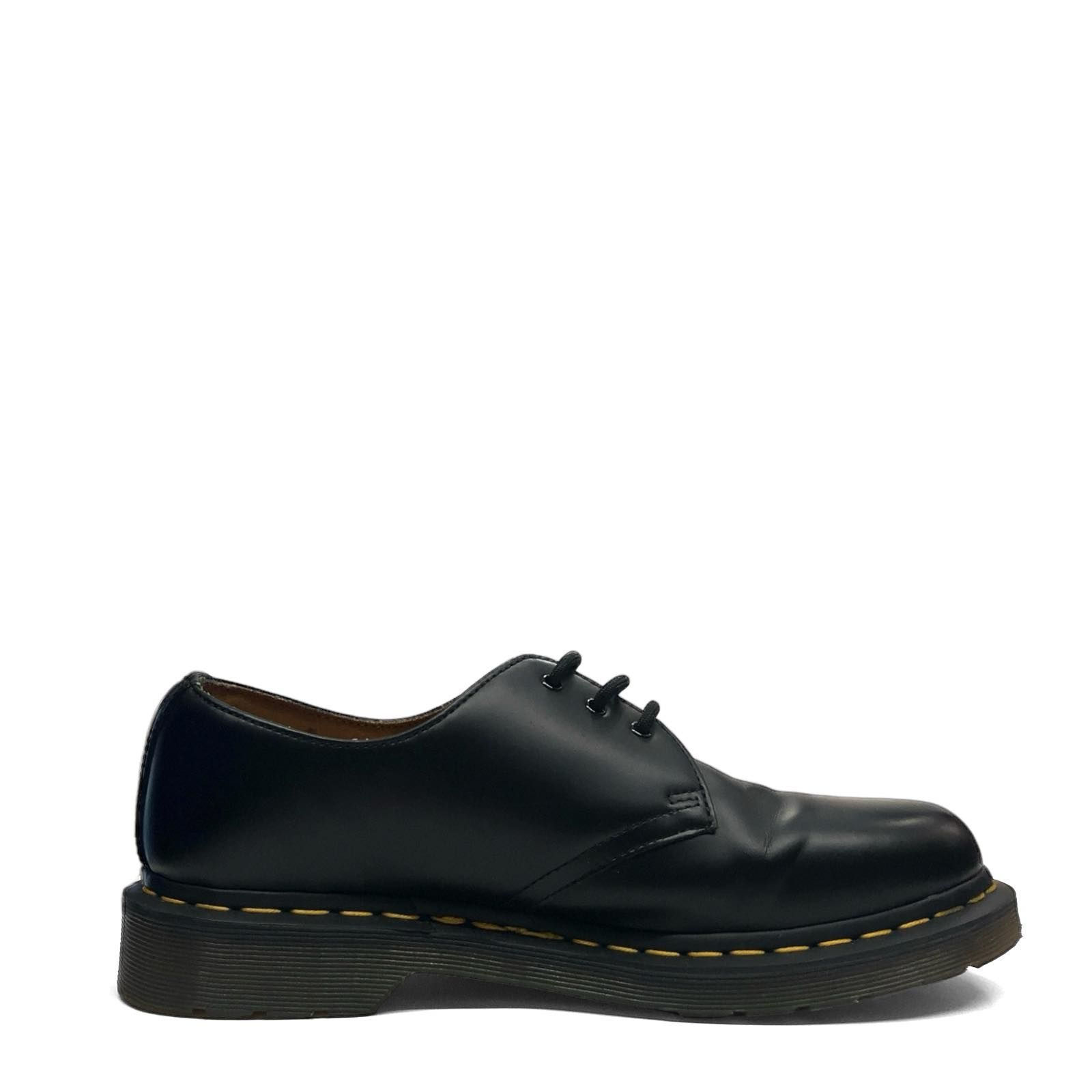 中古品】Dr.Martens ドクターマーチン 11838 GV08U ギブソン
