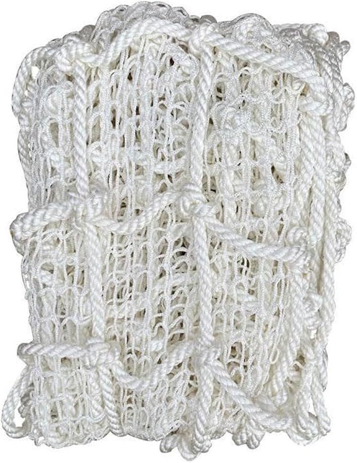 耐引裂性 ホワイト