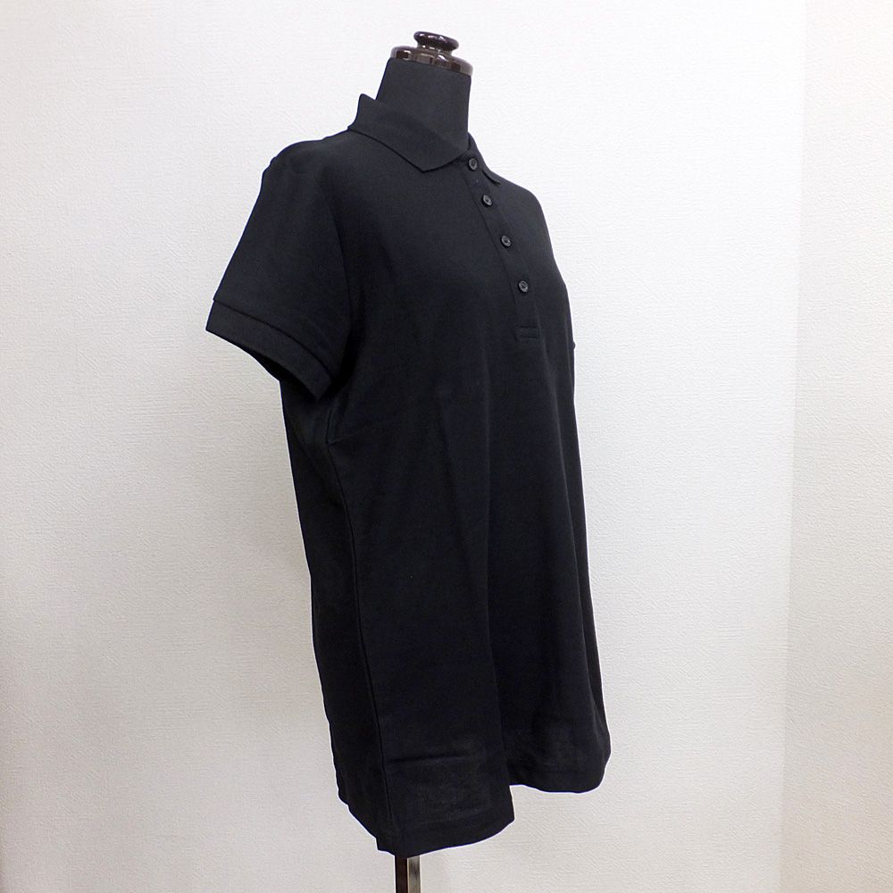 ファッション アパレル