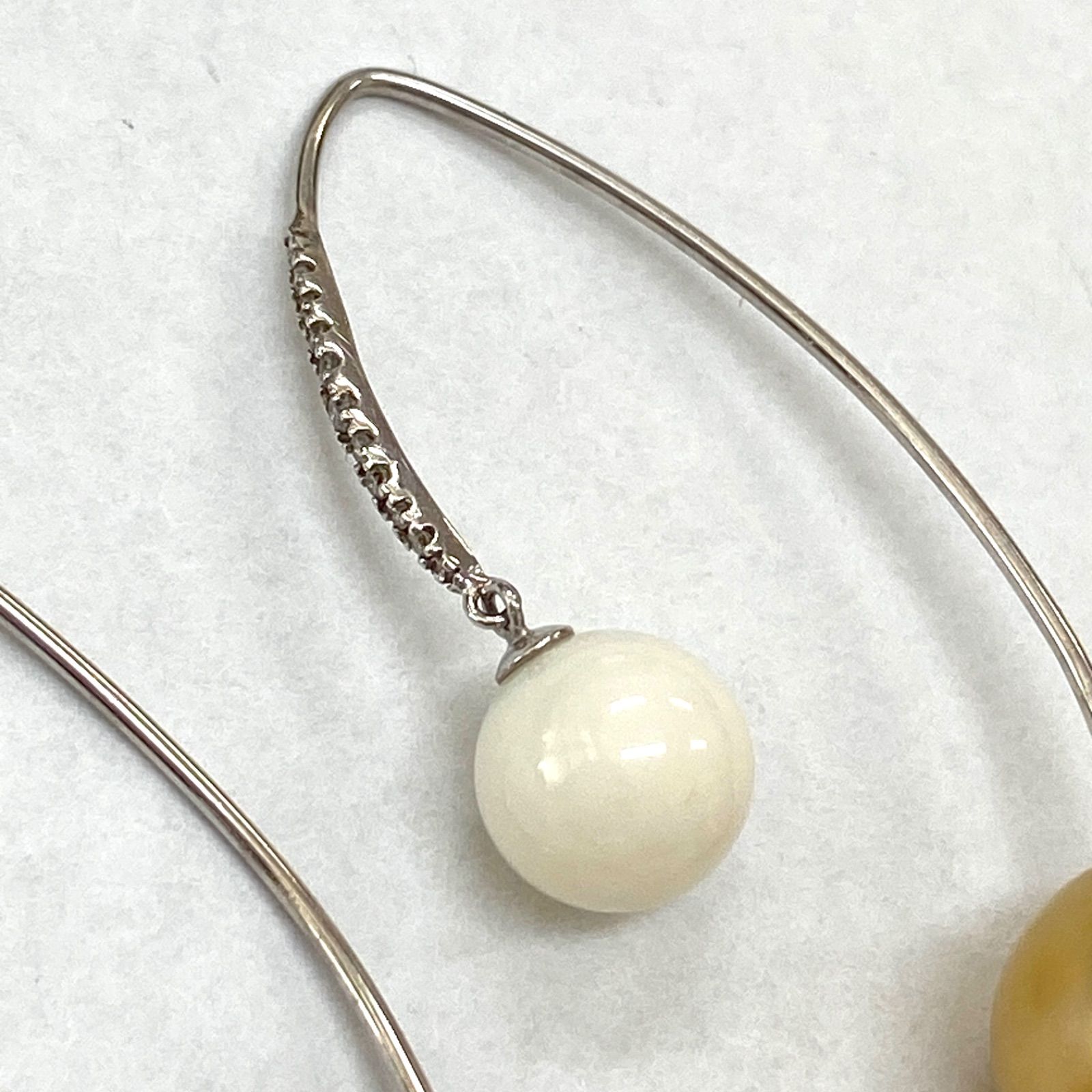 伊藤 久三郎、梟、額装用画集より、新品額装付、状態良好 伊藤 久三郎