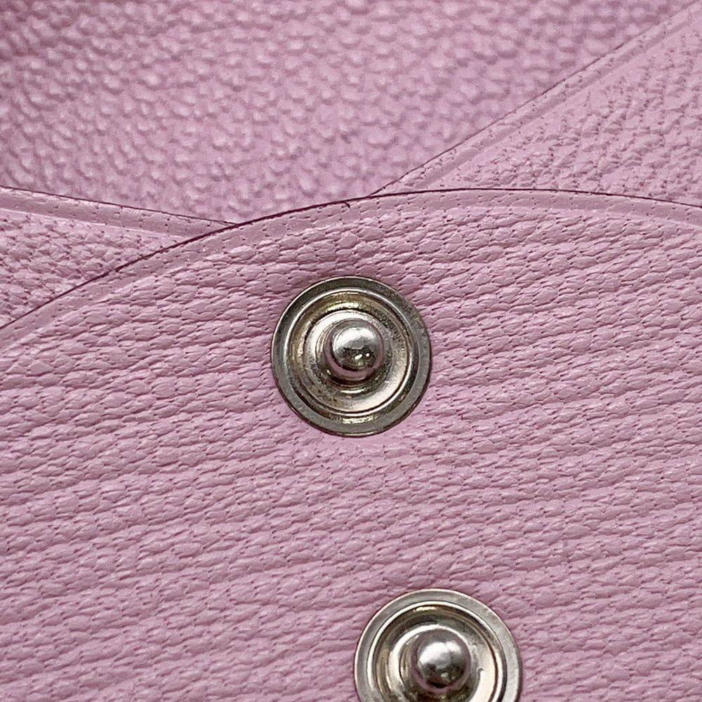 ベル　エルメス カルヴィデュオ モーヴシルベストル シェーブル エルメス カルヴィ デュオ モーヴシルベストル ヴォーエプソン