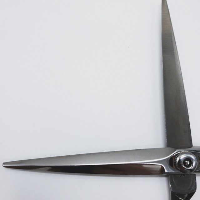 20 トリミングシザー