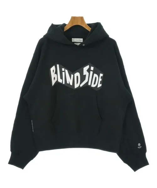 2026年最新】evisen deluxeの人気アイテム - メルカリ