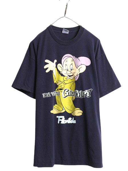 陶芸 置物 春画人形 達磨・だるま 美人裏絵置物風俗艶人形 2025年最新