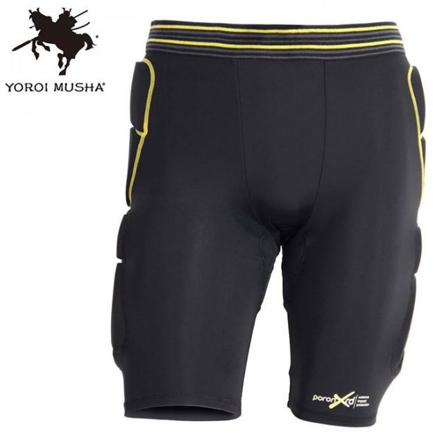 スノーキャリア　UK723 K460セット　inno スノーキャリア UK723 K460セット inno 引取限定 Amazon.co.jp