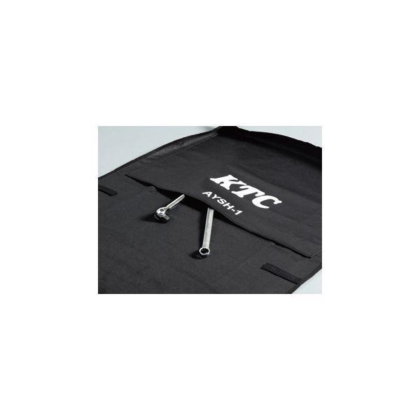 KTC 京都機械工具 ワークシート 790g AYSH-1 HRDEVELOPMENT_JP