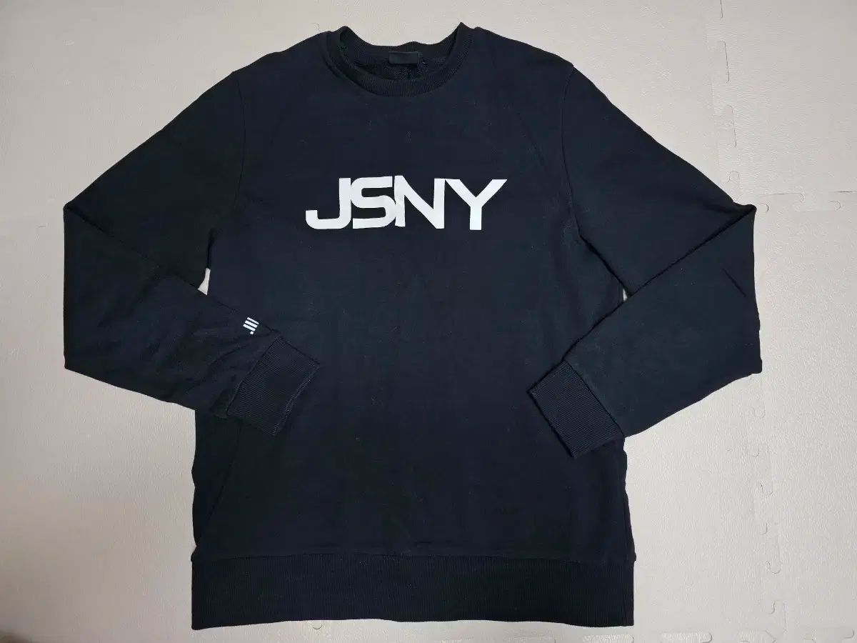 【雷市場（ポンジャン）商品韓国直送】 JSNY パーカー 2 ビーホワイト 黒 色 100 1 つまたは 2 つのサイズ バッチでの摩耗