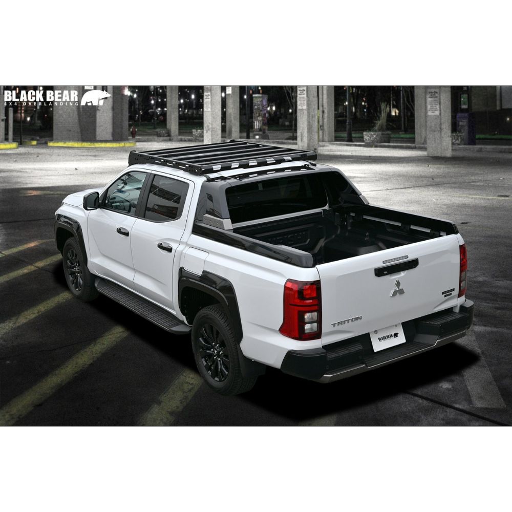 グレードGSR 車種