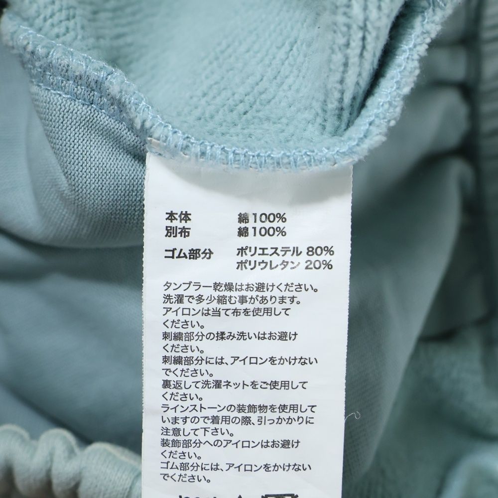 LONDON アンノーンロンドン