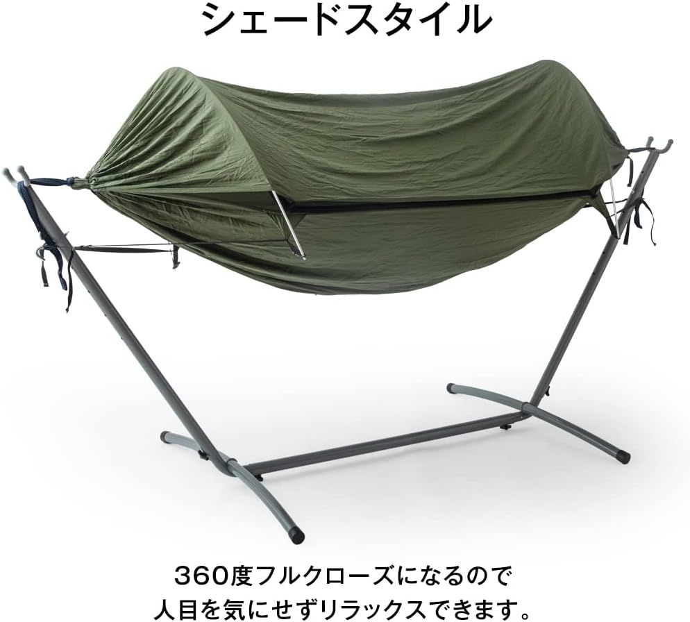 釣りよかでしょう コラボ