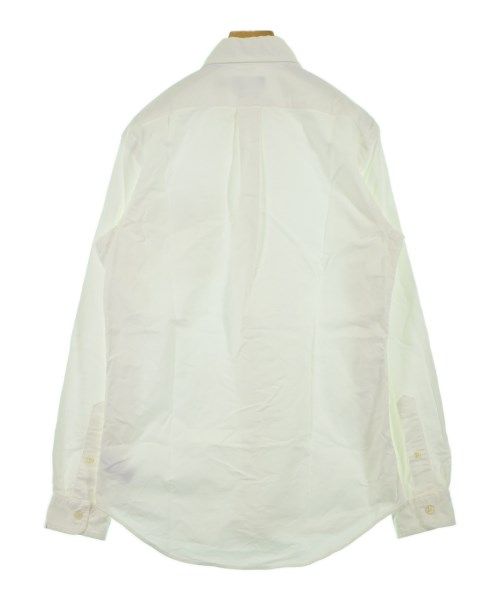 Polo Ralph Lauren カジュアルシャツ レディース 古着 送料無料